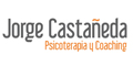 Psic. Jorge Castañeda logo