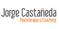 Psic. Jorge Castañeda