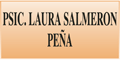Psic. Laura Salmeron Peña logo