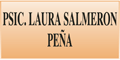 Psic. Laura Salmeron Peña