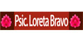 Psic Loreta Bravo