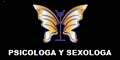 Psic Obdulia Del Rosario Gomez Pech