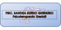 Psic Sandra Bueno Guerrero logo