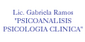PSICOANALISIS PSICOLOGIA CLINICA logo