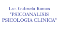 PSICOANALISIS PSICOLOGIA CLINICA