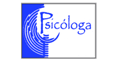 PSICOLOGA HIPNOTERAPEUTA APLICADA logo