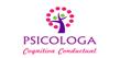 Psicologa Isabel Silva Psicoterapeuta Cognitiva Conductual logo