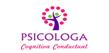 Psicologa Isabel Silva Psicoterapeuta Cognitiva Conductual