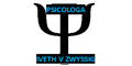 Psicologa Iveth Valdes Zwyssig logo