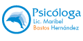 Psicologa Lic. Maribel Bastos Hernandez