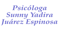 PSICOLOGA SUNNY YADIRA JUAREZ ESPINOSA logo