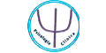 Psicologia Clinica Araiza logo