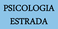 Psicologia Estrada logo