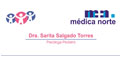 Psicologia Pediatrica Medica Norte