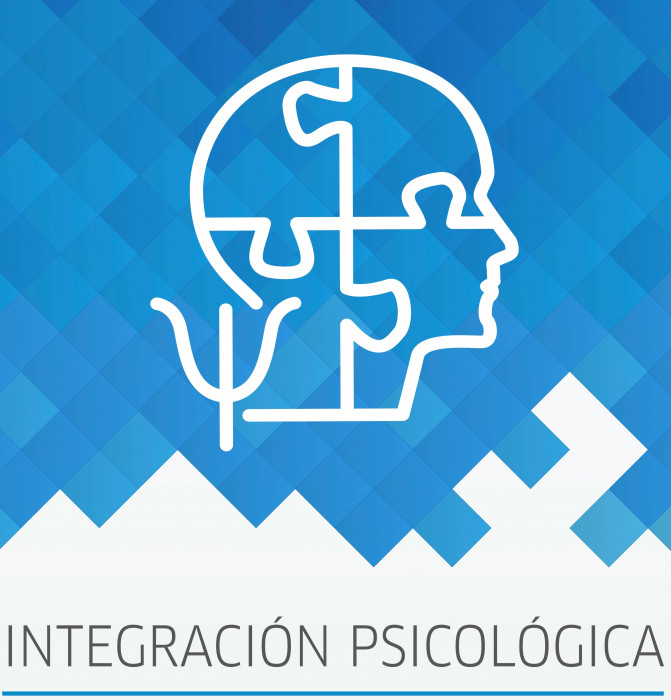 PSICOLOGO CLINICO ZAVALA ALEJANDRO logo