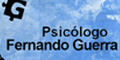 Psicologo Fernando Guerra