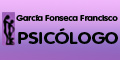 Psicologo Francisco Garcia Fonseca