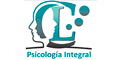 Psicologo Luis Carbente logo