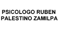 Psicologo Ruben Palestino Zamilpa