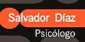 Psicologo Salvador Diaz Mendez logo