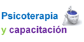 PSICOLOGO Y PSICOTERAPEUTA RICARDO MARTINEZ MURGUIA logo