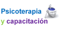 PSICOLOGO Y PSICOTERAPEUTA RICARDO MARTINEZ MURGUIA