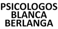 Psicologos Blanca Berlanga