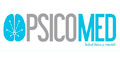 Psicomed logo