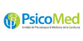 Psicomed Unidad De Psicoterapia & Medicina De Conducta logo