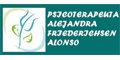 Psicoterapeuta Alejandra Friederichsen Alonso