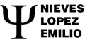 Psicoterapeuta Emilio Nieves Lopez logo