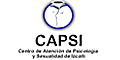 PSICOTERAPEUTA GESTALT logo