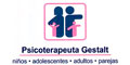 Psicoterapeuta Gestalt