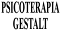 PSICOTERAPIA GESTALT