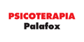 PSICOTERAPIA PALAFOX logo