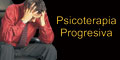 Psicoterapia Progresiva