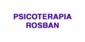 PSICOTERAPIA ROSBAN logo
