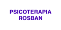 PSICOTERAPIA ROSBAN