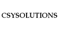 Psysolutions logo