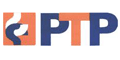 Ptp Pruebas De Tension Y Prensados Sa De Cv logo