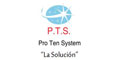 Pts Proten System