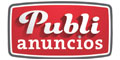 Publi Anuncios logo