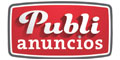 Publi Anuncios