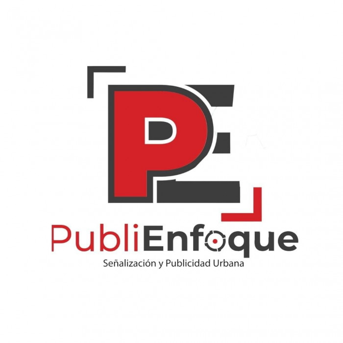 Publi Enfoque logo