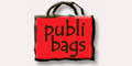 PUBLIBAGS