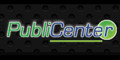 Publicenter logo
