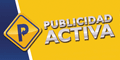 PUBLICIDAD ACTIVA logo