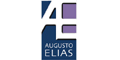 PUBLICIDAD AUGUSTO ELIAS logo