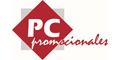 Publicidad Corporativa Y Promocionales Michel logo