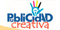 Publicidad Creativa logo